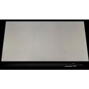 Camden - quartz countertop